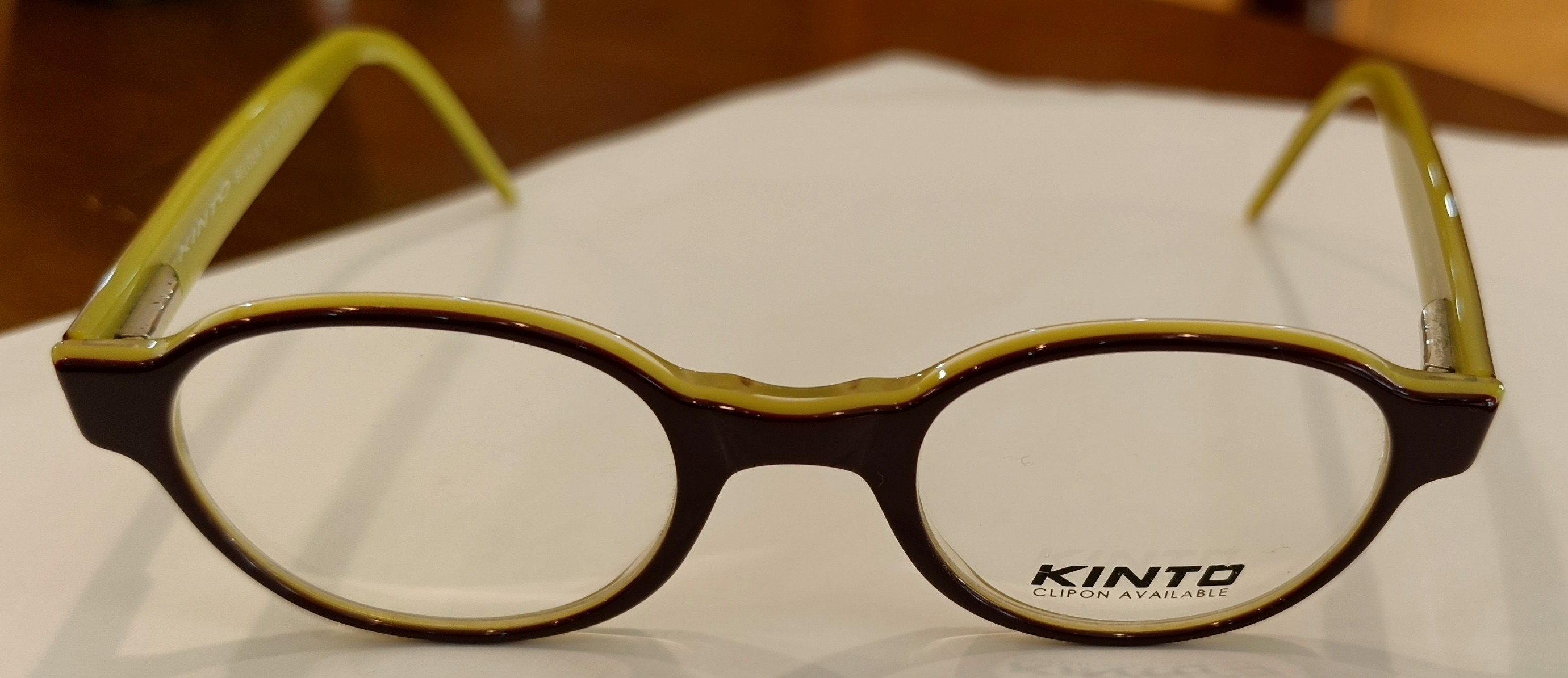 Lunettes Enfant